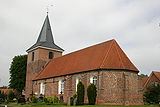 ChurchCollinghorst.jpg