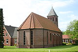 ChurchOckenhausen.JPG