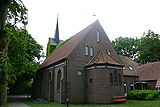 ChurchPlaggenburg.jpg