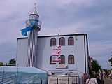 D Moschee in Offeburg.jpg