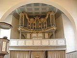 Dahm-Orgel Strinz-Margarethä.JPG