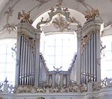 Diessen Marienmuenster Orgel.jpg
