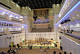 Dortmund Konzerthaus.JPG