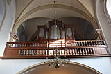 Dreifaltigkeitskirche Stumm-Orgel.jpg