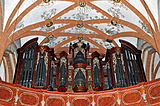 Duderstadt Cyriakus Orgel.JPG