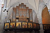 Duderstadt Servatius Orgel.JPG