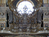 Duomo di Bressanone - Organo -.jpg