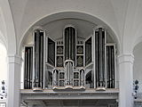 Dusseldorf Johannes Orgel.JPG