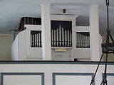 Eberhausen Orgel2.jpg