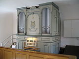 Elkershausen Orgel.jpg