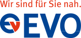 Logo der Energieversorgung Offenbach