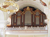 Engelberg-Klosterkirche-031936.JPG