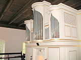Erbsen Orgel.jpg