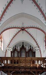 Erftstadt-Friesheim-St-Martin-Klais-Orgel von 1896.jpg