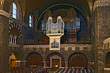 Erloeserkirche Orgel.jpg