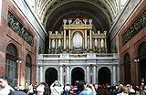 Esztergom Basilica interier 5.jpg