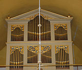 Ev.-luth. Kirche Ostenholz Orgel 01.jpg