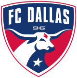 FC DALLAS-logo.svg