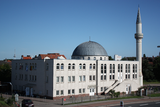 Fatih-Moschee Bremen.png