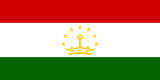 Tadschikistan
