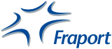 FraPort-Logo.svg