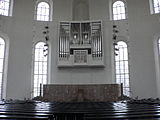 Frankfurt Paulskirche Orgel.JPG