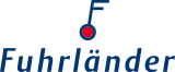 Logo von Fuhrländer