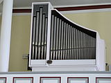 Güntersen Orgel.jpg