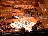 Gasteig Philharmonie Podium und Orgel.jpg