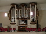 Grone Orgel.jpg