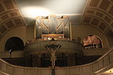 HH St.Pauli Orgel.jpg