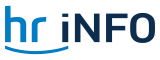 hr-info-Logo