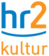hr2-Logo