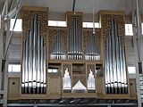 Herzogenaurach Orgel.jpg