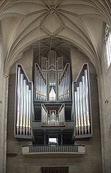 Hildesheim St Andreas Orgel.jpg