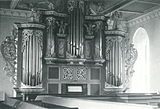 Hohnstedt Orgel op 20.jpg