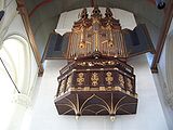 Hooglandse kerk orgel.jpg