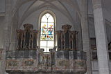 Hradetzky-Orgel Schoenbach 2.jpg