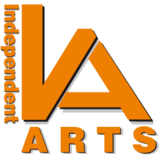 Das Logo von Independent Arts Software