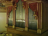 Illerbachen Kirche Orgel.jpg