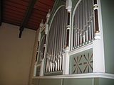 Imbsen Orgel.jpg