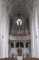 Ingolstadt Muenster Orgel.jpg