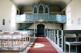 Innenarum und Orgel Forlitz.jpg