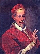 Papst Innozenz XII.