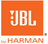 JBL Logo.svg