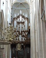 Kampen Bovenkerk Orgel06b.JPG
