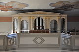 Kappel Pfarrkirche Orgel.jpg