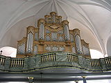 Katarinakyrkan Organ.jpg