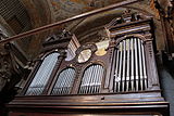 Kauffmann-Orgel Salesianerinnenkirche Wien.jpg