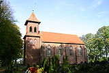 KircheBlomberg.jpg